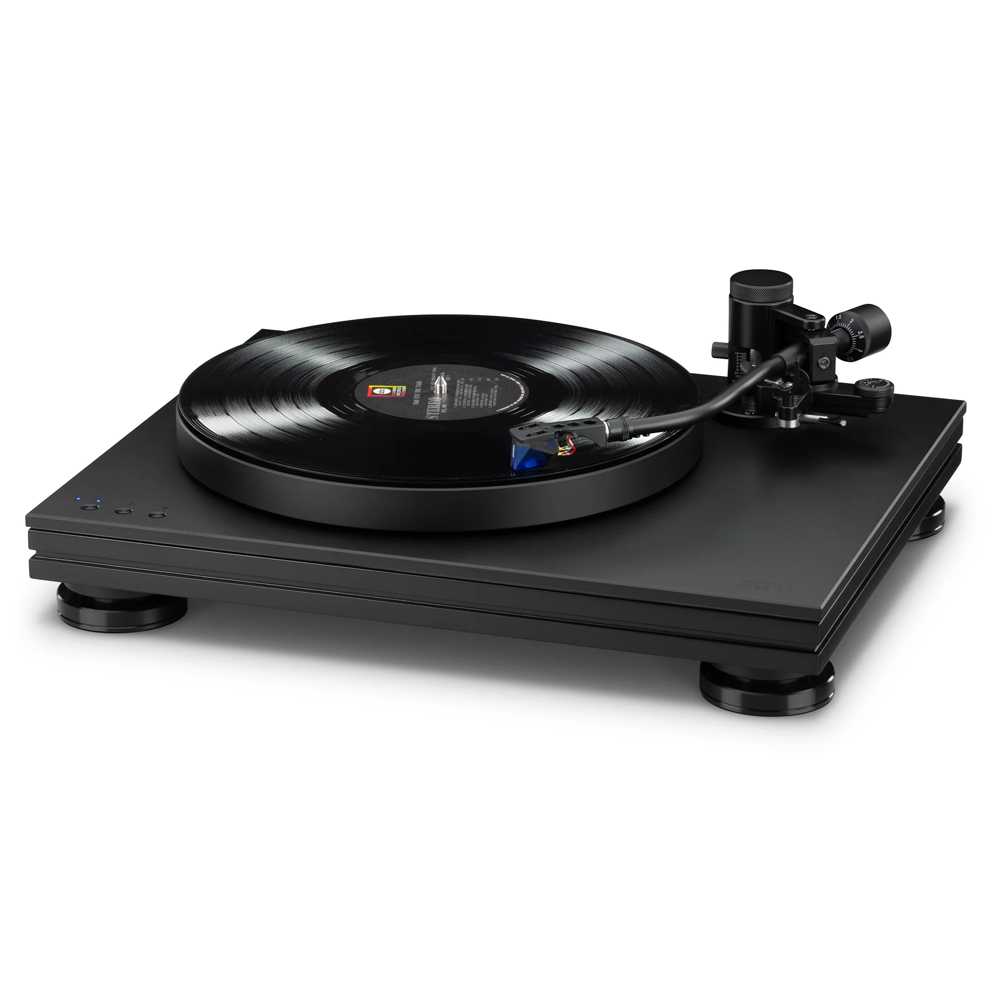 0005_Music_Hall_Stealth_Turntable_Angle_Left