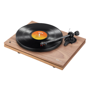 Music Hall MMF-3.3se Turntable