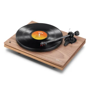 Music Hall MMF-3.3se Turntable