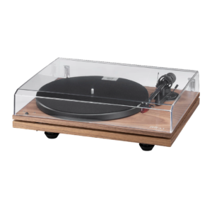 0007_Music_Hall_MMF_3_3_Turntable_Walnut_Angle_Left_Dustcover