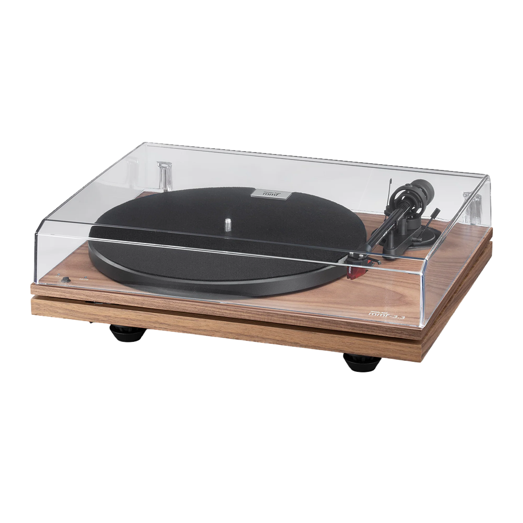 0007_Music_Hall_MMF_3_3_Turntable_Walnut_Angle_Left_Dustcover