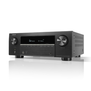 Denon AVC-x3900h-1