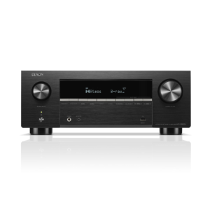 Denon AVC-x3900h-3