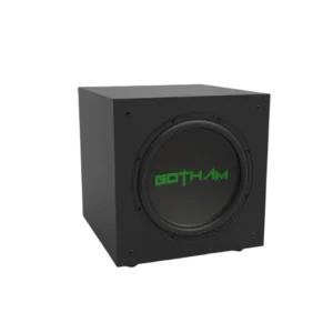 IMG-20240902-WA0009-1-png