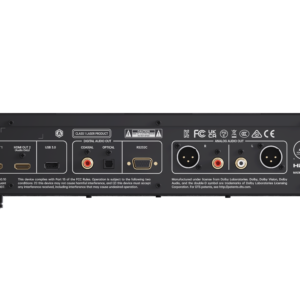 Magnetaraudio-UDP800-rear