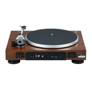 Music_Hall_Classic_Turntable_Walnut_Back