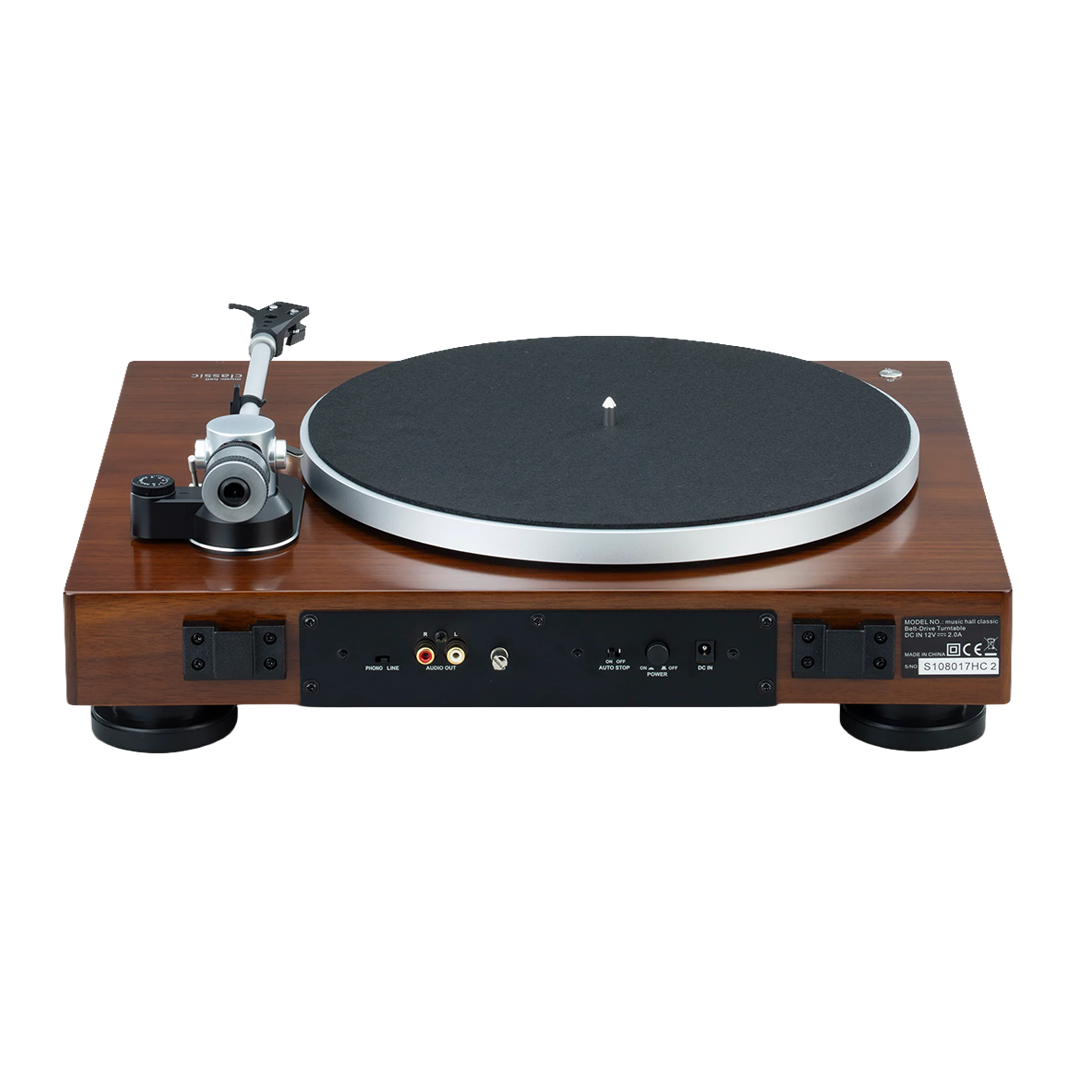 Music_Hall_Classic_Turntable_Walnut_Back