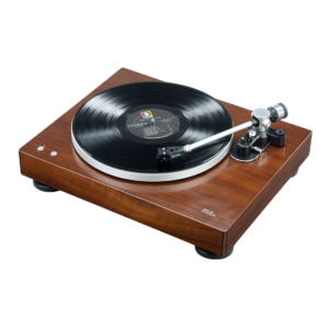Music Hall Classic Turntable