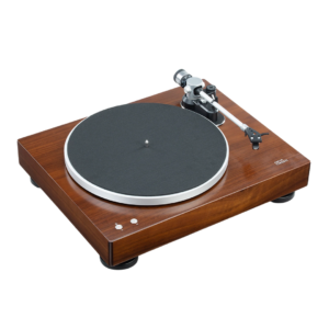 Music_Hall_Classic_Turntable_Walnut_High_Angle_Right