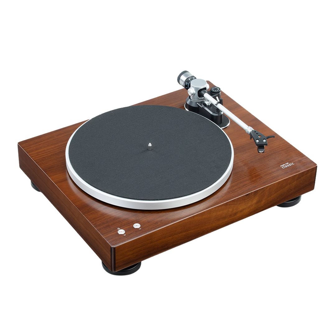 Music_Hall_Classic_Turntable_Walnut_High_Angle_Right