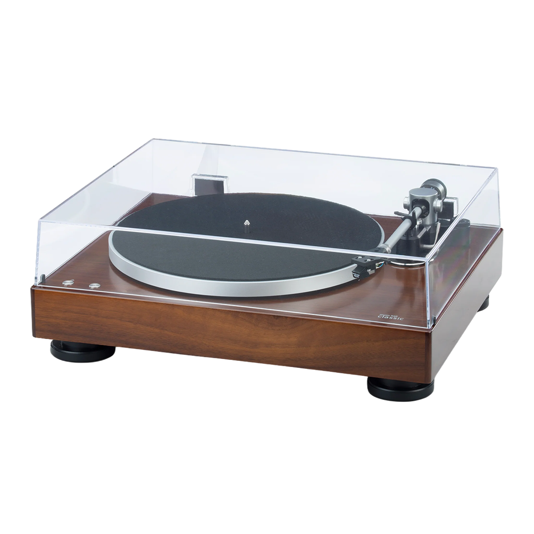 Music_Hall_Classic_Turntable_Walnut_Left_Dustcover