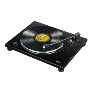 Music Hall MMF-1.3 Turntable