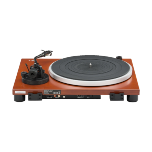 Music_Hall_MMF_1_5_Turntable_Back