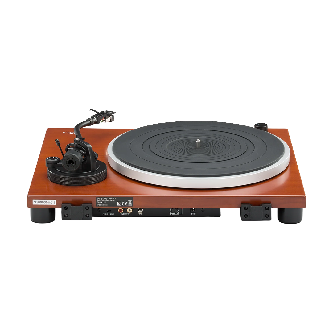 Music_Hall_MMF_1_5_Turntable_Back
