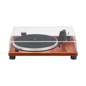 Music_Hall_MMF_1_5_Turntable_Cover_Front