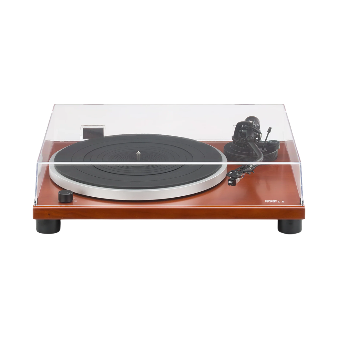 Music_Hall_MMF_1_5_Turntable_Cover_Front