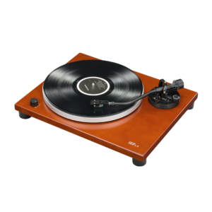 Music Hall MMF-1.5 Turntable