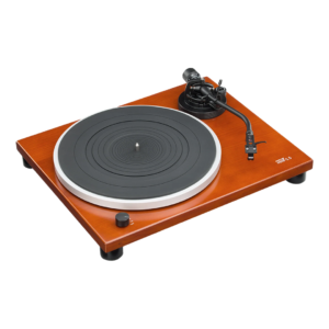 Music_Hall_MMF_1_5_Turntable_High_Angle_Right