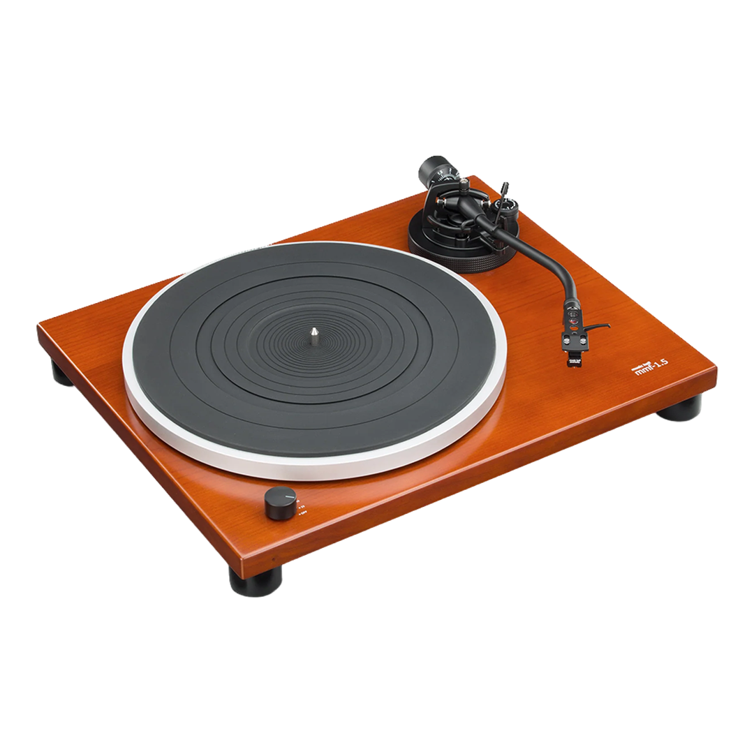 Music_Hall_MMF_1_5_Turntable_High_Angle_Right