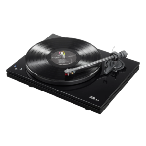 Music Hall MMF-3.3 Turntable