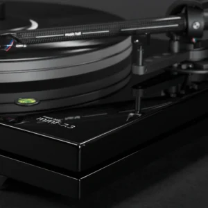 Music_Hall_MMF_7_3_0006_Music_Hall_MMF_7_3_Turntable_Piano_Black_Detail_1