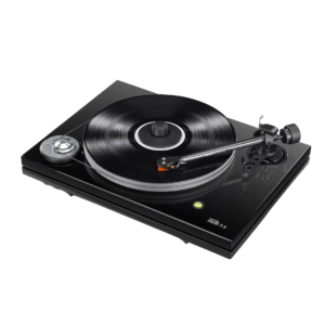 Music Hall MMF-7.3 Turntable