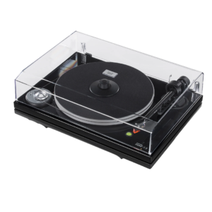Music_Hall_MMF_7_3_Turntable_Piano_Black_Angle_High_Left_Lid