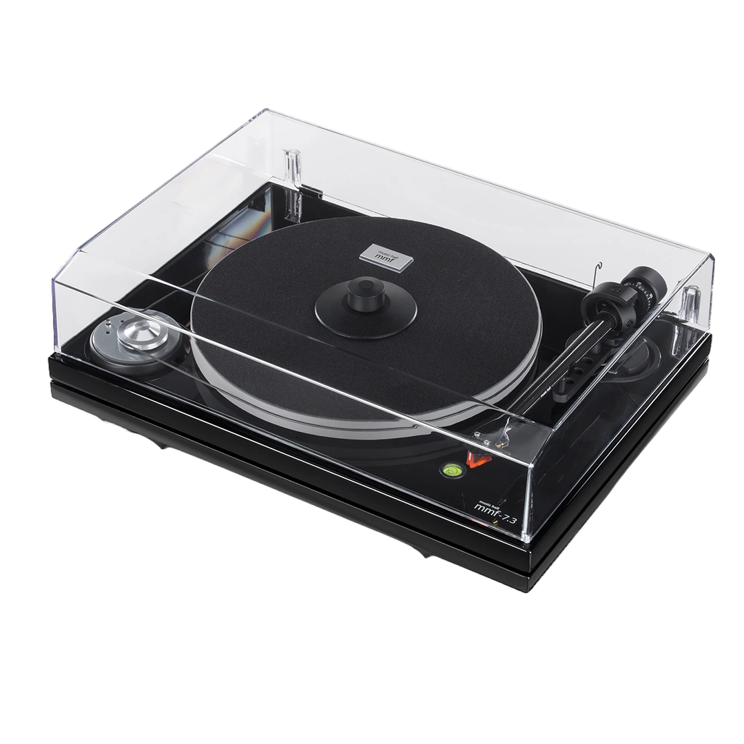 Music_Hall_MMF_7_3_Turntable_Piano_Black_Angle_High_Left_Lid
