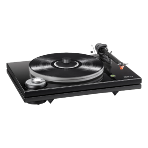 Music_Hall_MMF_7_3_Turntable_Piano_Black_Angle_Right