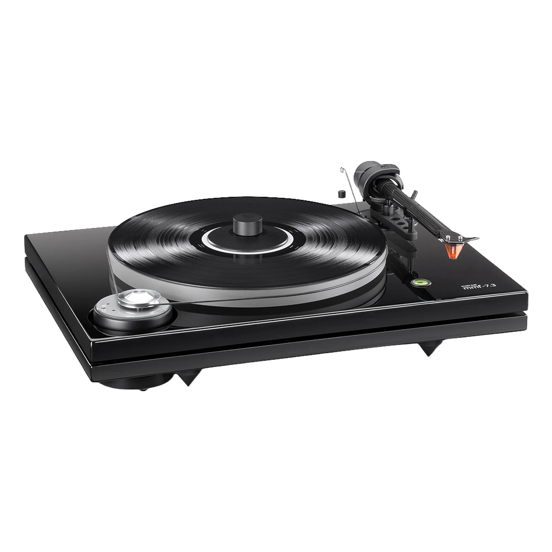 Music_Hall_MMF_7_3_Turntable_Piano_Black_Angle_Right
