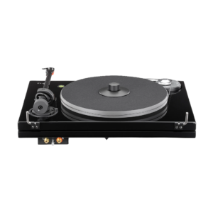 Music_Hall_MMF_7_3_Turntable_Piano_Black_Back