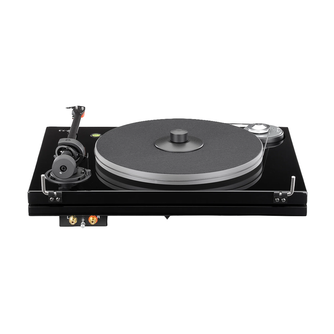 Music_Hall_MMF_7_3_Turntable_Piano_Black_Back