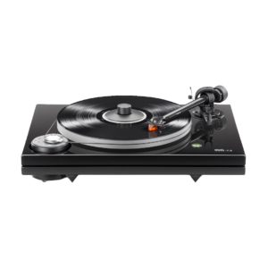 Music_Hall_MMF_7_3_Turntable_Piano_Black_Front