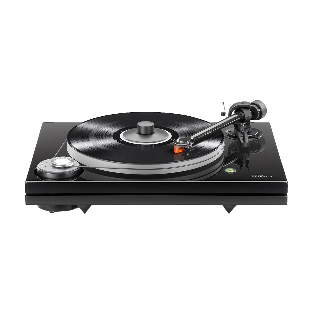 Music_Hall_MMF_7_3_Turntable_Piano_Black_Front
