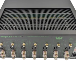 WEBBWPA7TOP-png