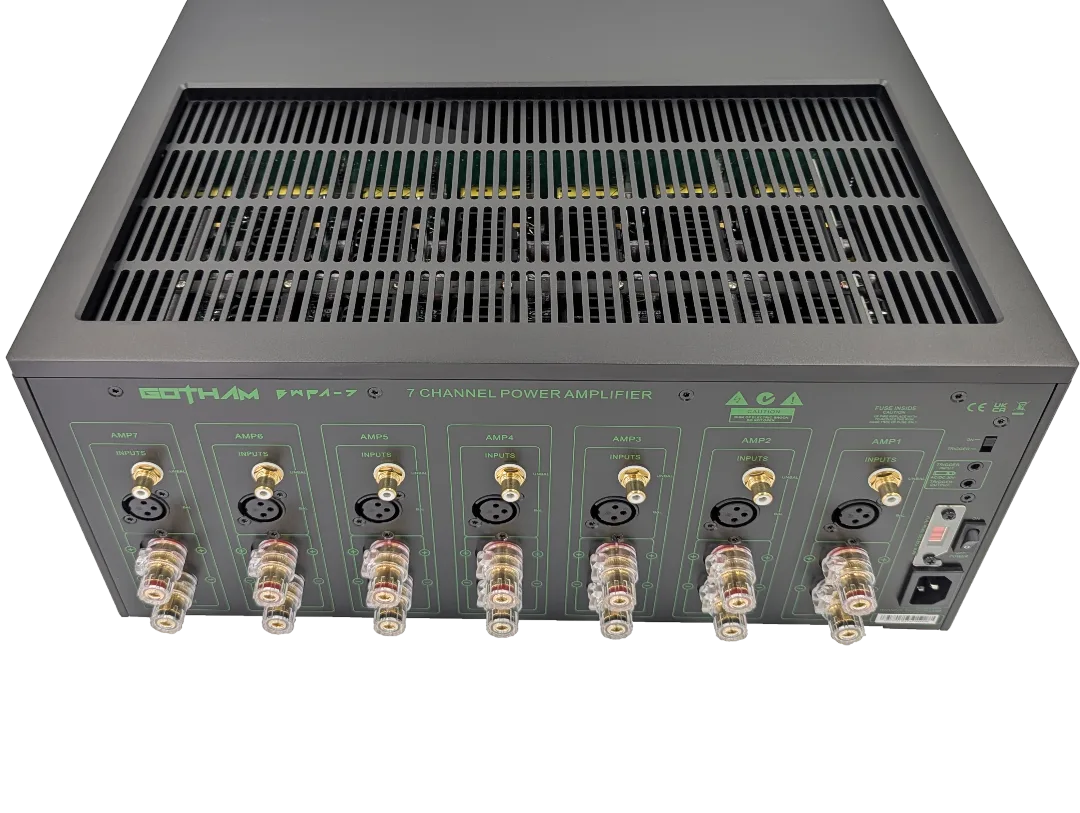 WEBBWPA7TOP-png