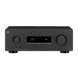 Yamaha RX300A 5.2 Channel AV Receiver