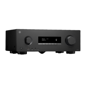 Yamaha RX300A 5.2 Channel AV Receiver