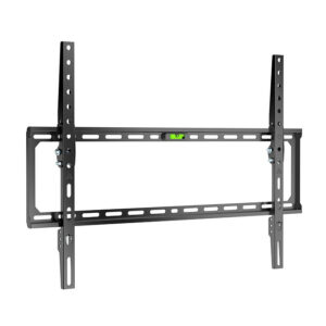 Prospec Large Slim Tilt Mount TV Bracket 37-86"