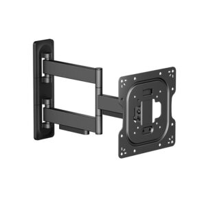 Prospec Full Motion Articulating Wall Mount 23-43"