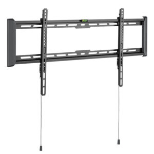 Prospec XL Ultra-Slim Fixed Mount Bracket 43-95"