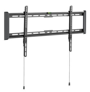 Prospec XL Ultra-Slim Fixed Mount Bracket 43-95"