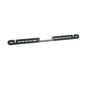 Prospec Soundbar Wall Mount Bracket to Suit Sonos Arc/Ultra Soundbars