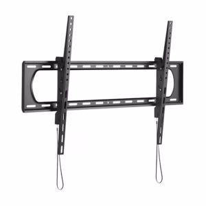 Prospec XXL Heavy Duty Tilt Mount Bracket 60-120"