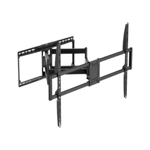 Prospec XL Full Motion Mount Bracket 50-100"