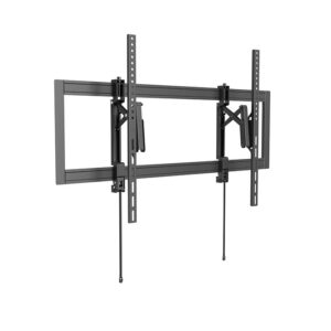 Prospec Extra Large Pivot and Tilt, Extendable TV Mount 55-105"
