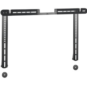 Prospec Soundbar TV Bracket Mount to Suit Sonos Arc/Ultra Soundbars