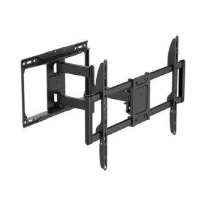 Prospec Full Motion Articulating Wall Mount 37-90"