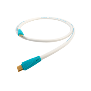 Chord C-USB Digital USB-C Audio Interconnect Cable