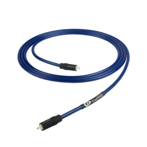 Chord ClearwayX Subwoofer RCA Cable